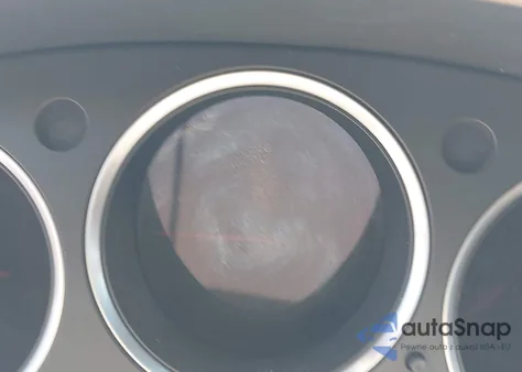 2007 Nissan Maxima 3.5 Sl from USA, damaged, VIN 1N4BA41E47C821656